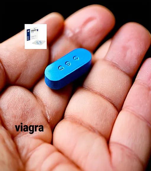 Vente de viagra ou cialis